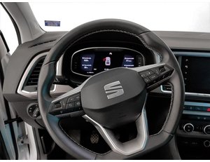 
										SEAT ATECA 2.0 TDI 150CV XPERIENCE XXL full									
