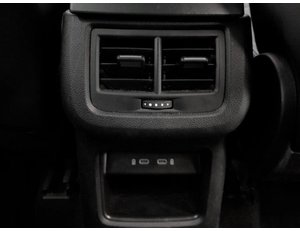 
										SEAT ATECA 2.0 TDI 150CV XPERIENCE XXL full									