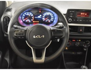 
										KIA PICANTO 1.0 DPI 63CV CONCEPT full									