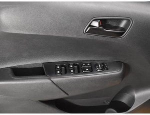 
										KIA PICANTO 1.0 DPI 63CV CONCEPT full									