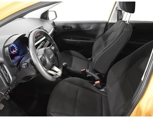 
										KIA PICANTO 1.0 DPI 63CV CONCEPT full									