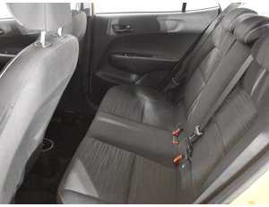 
										KIA PICANTO 1.0 DPI 63CV CONCEPT full									