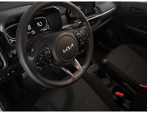
										KIA PICANTO 1.0 DPI 63CV CONCEPT full									