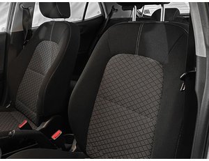 
										KIA PICANTO 1.0 DPI 63CV CONCEPT full									