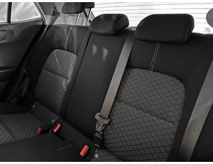 
										KIA PICANTO 1.0 DPI 63CV CONCEPT full									