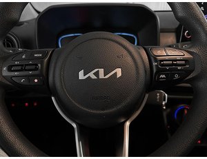 
										KIA PICANTO NUEVO 1.0 DPI 63CV CONCEPT full									