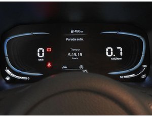 
										KIA PICANTO NUEVO 1.0 DPI 63CV CONCEPT full									