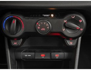 
										KIA PICANTO NUEVO 1.0 DPI 63CV CONCEPT full									