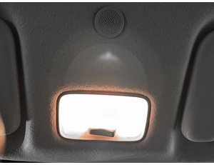 
										KIA PICANTO NUEVO 1.0 DPI 63CV CONCEPT full									