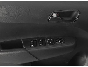 
										KIA PICANTO NUEVO 1.0 DPI 63CV CONCEPT full									