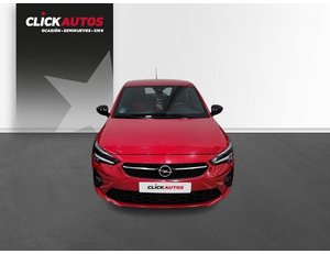 
										OPEL CORSA 1.2 XHL 100CV GS full									