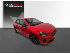 
										OPEL CORSA 1.2 XHL 100CV GS full									