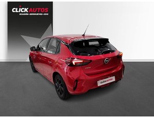 
										OPEL CORSA 1.2 XHL 100CV GS full									