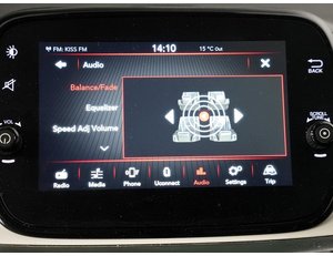 
										FIAT 500 1.0 HYBRID 70CV CLUB full									