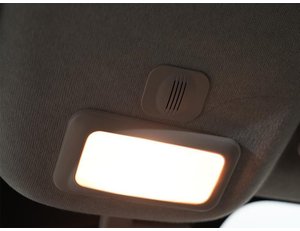 
										FIAT 500 1.0 HYBRID 70CV CLUB full									