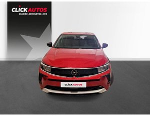 
										OPEL GRANDLAND X GRANDLAND 1.2 TURBO 130CV DESIGN TECH full									