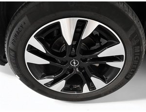 
										OPEL GRANDLAND X GRANDLAND 1.2 TURBO 130CV DESIGN TECH full									