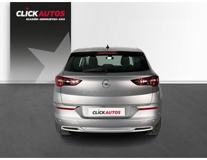 
										OPEL GRANDLAND X GRANDLAND 1.2 TURBO 130CV DESIGN TECH full									