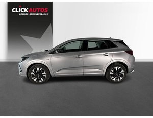 
										OPEL GRANDLAND X GRANDLAND 1.2 TURBO 130CV DESIGN TECH full									