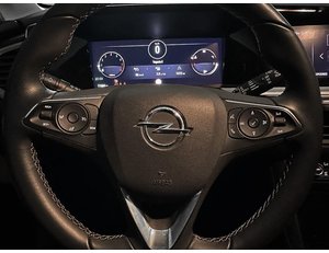 
										OPEL GRANDLAND X GRANDLAND 1.2 TURBO 130CV DESIGN TECH full									