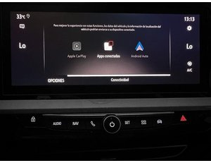 
										OPEL GRANDLAND X GRANDLAND 1.2 TURBO 130CV DESIGN TECH full									