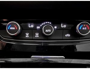 
										OPEL GRANDLAND X GRANDLAND 1.2 TURBO 130CV DESIGN TECH full									