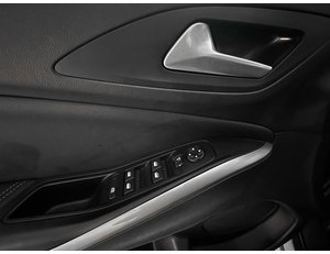 
										OPEL GRANDLAND X GRANDLAND 1.2 TURBO 130CV DESIGN TECH full									