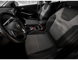
										OPEL GRANDLAND X GRANDLAND 1.2 TURBO 130CV DESIGN TECH full									