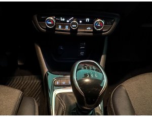 
										OPEL CROSSLAND X CROSSLAND 1.2 110CV GS full									