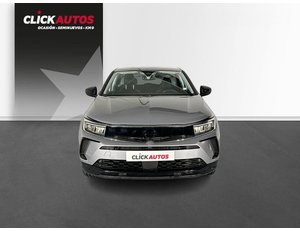 
										OPEL GRANDLAND X GRANDLAND 1.2 TURBO 130CV GS AT8 full									