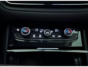 
										OPEL GRANDLAND X GRANDLAND 1.2 TURBO 130CV GS AT8 full									