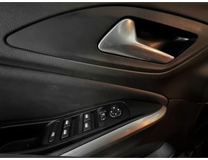 
										OPEL GRANDLAND X GRANDLAND 1.2 TURBO 130CV GS AT8 full									