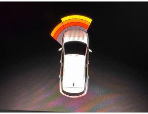 
										OPEL GRANDLAND X GRANDLAND 1.2 TURBO 130CV GS AT8 full									