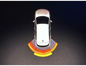 
										OPEL GRANDLAND X GRANDLAND 1.2 TURBO 130CV GS AT8 full									