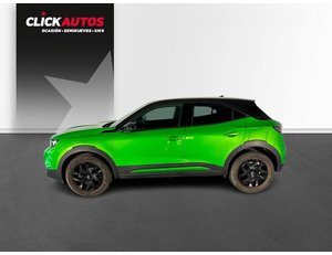 
										OPEL MOKKA 1.2 T 136CV GS full									