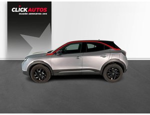 
										OPEL MOKKA 1.2 T 136CV GS full									