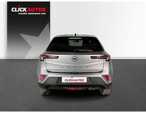 
										OPEL MOKKA 1.2 T 136CV GS full									