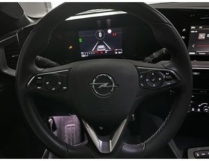 
										OPEL MOKKA 1.2 T 136CV GS full									