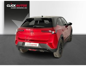
										OPEL MOKKA 1.2 T 136CV GS full									