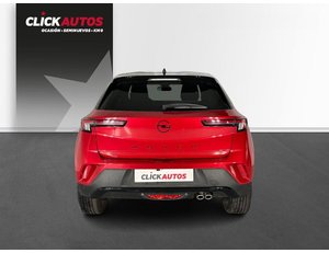 
										OPEL MOKKA 1.2 T 136CV GS full									