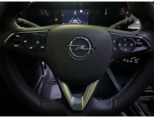 
										OPEL MOKKA 1.2 T 136CV GS full									