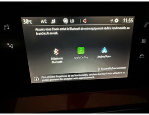 
										OPEL MOKKA 1.2 T 136CV GS full									