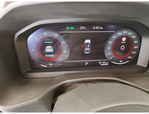 
										NISSAN X-TRAIL 1.5 E-POWER 213CV 4X2 N-CONNECTA T.PANORAMIC full									