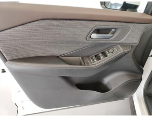 
										NISSAN X-TRAIL 1.5 E-POWER 213CV 4X2 N-CONNECTA T.PANORAMIC full									