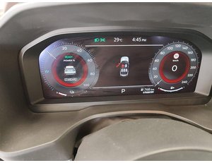 
										NISSAN X-TRAIL 1.5 E-POWER 213CV 4X2 N-CONNECTA T.PANORAMIC full									