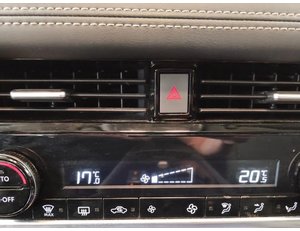 
										NISSAN X-TRAIL 1.5 E-POWER 213CV 4X2 N-CONNECTA T.PANORAMIC full									