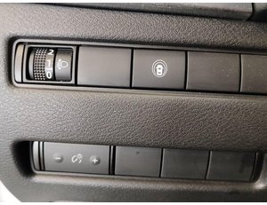 
										NISSAN X-TRAIL 1.5 E-POWER 213CV 4X2 N-CONNECTA T.PANORAMIC full									
