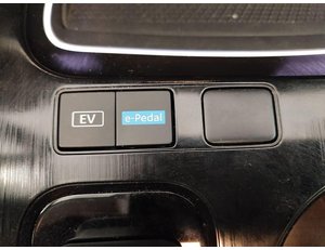 
										NISSAN X-TRAIL 1.5 E-POWER 213CV 4X2 N-CONNECTA T.PANORAMIC full									