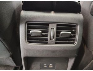 
										NISSAN X-TRAIL 1.5 E-POWER 213CV 4X2 N-CONNECTA T.PANORAMIC full									
