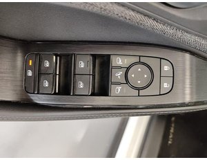
										NISSAN X-TRAIL 1.5 E-POWER 213CV 4X2 N-CONNECTA T.PANORAMIC full									